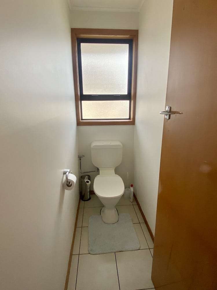 26 Christie Street Abbotsford_17