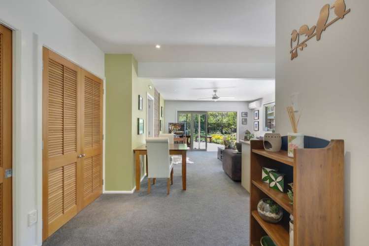 70 Jollies Pass Road Hanmer Springs_9