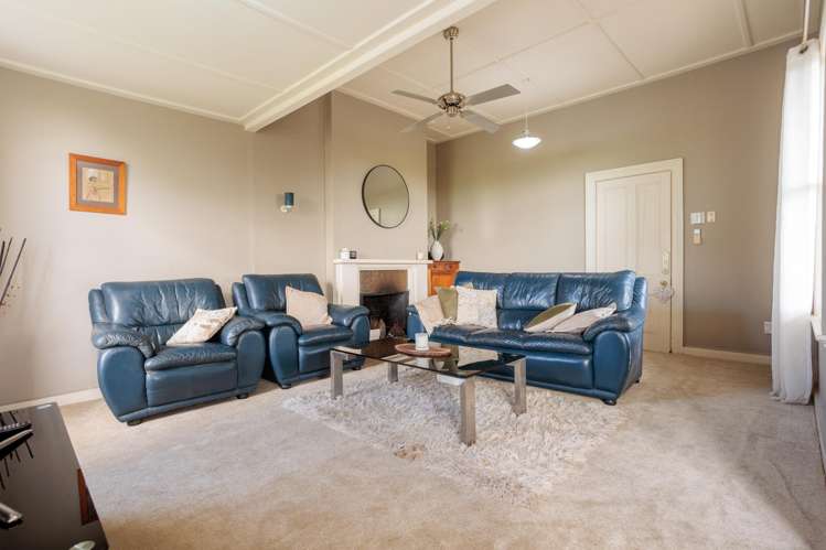 35 Chepmell Road Morrinsville_7
