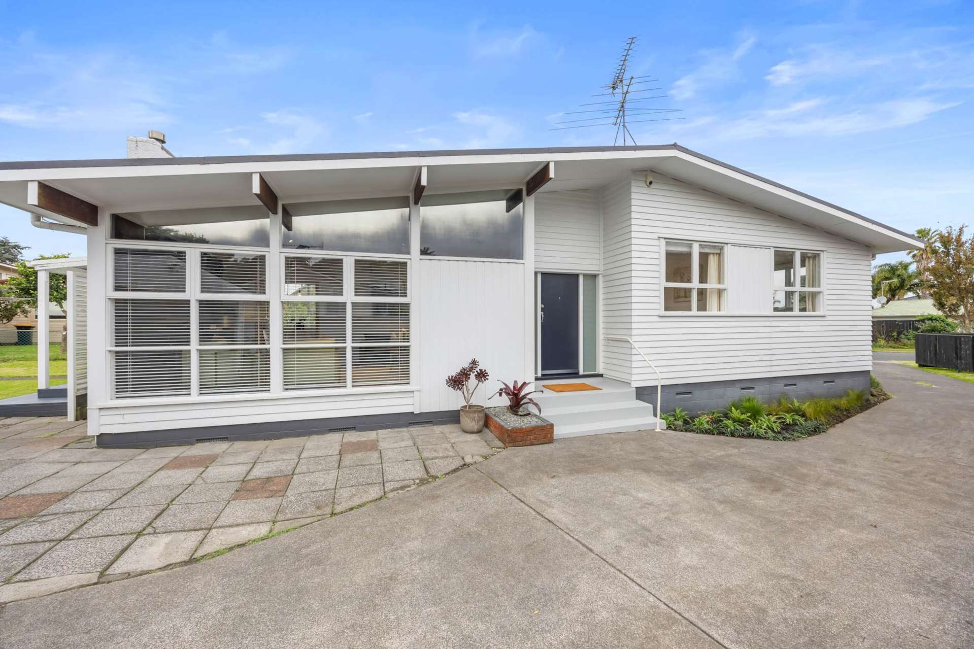 4 Dunstall Place Mangere Bridge_0