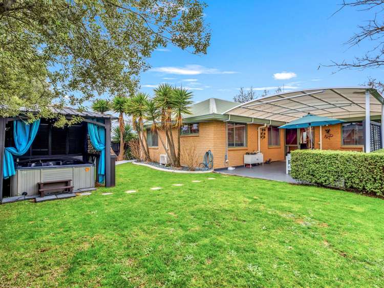 16 Antrim Place Nawton_9