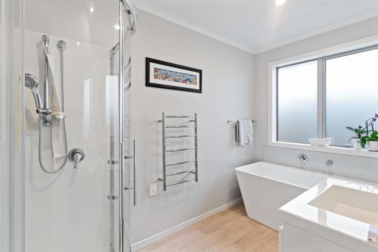 135 Forest Lake Road Forest Lake_6