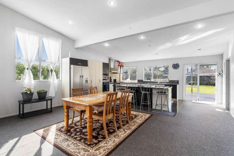 25 Mccullough Avenue Papatoetoe_4