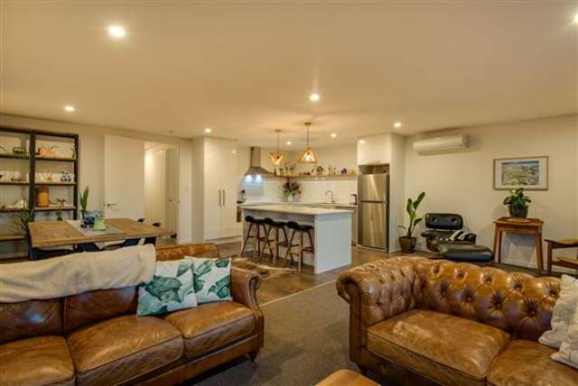 21 Blaenavon Lane Halswell_4