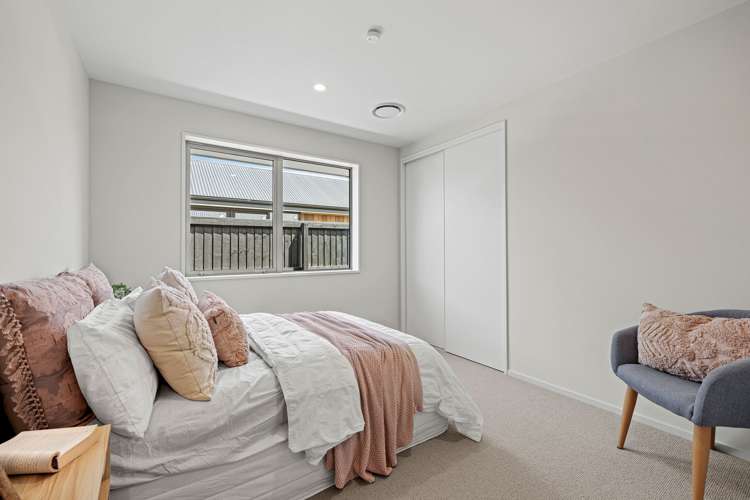 13 Frank Chittock Street Lincoln_10