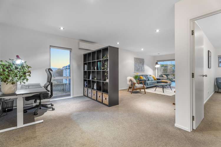 3/7 Ngake Street Orakei_10