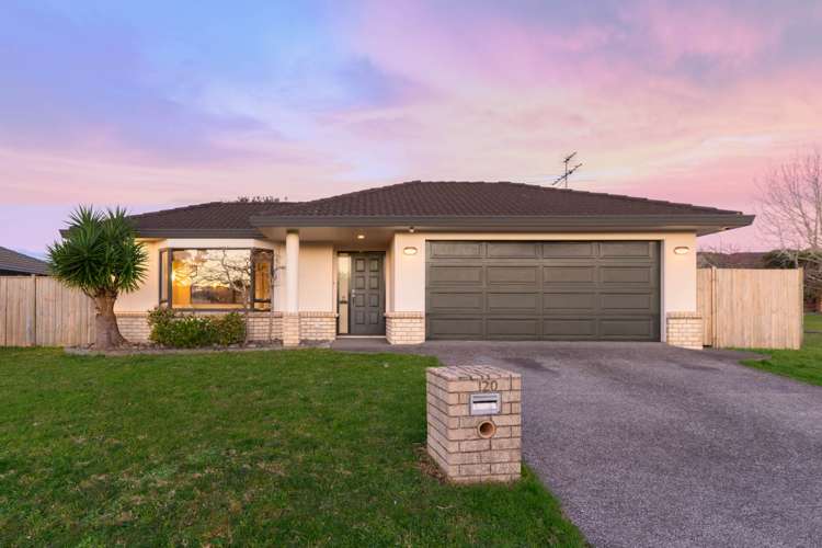 20 Caragh Place East Tamaki_3