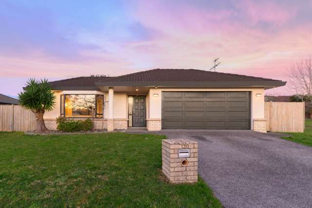 20 Caragh Place East Tamaki_3
