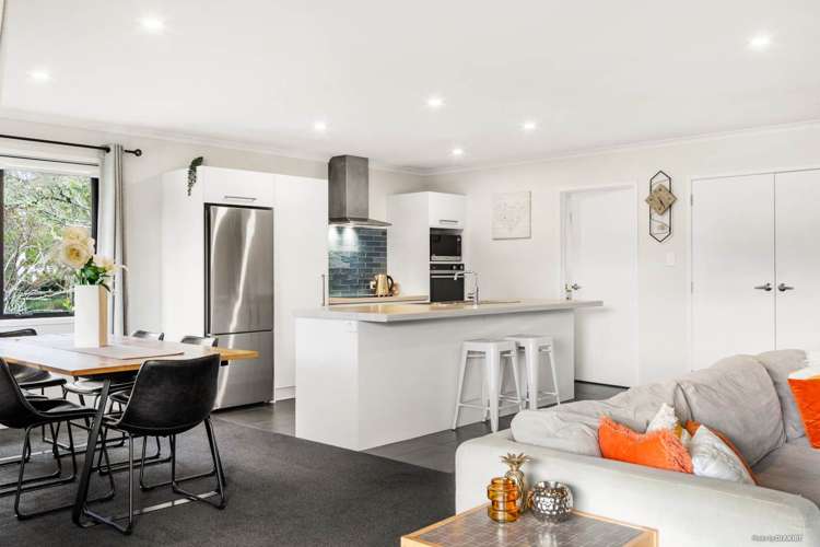 15 Riverboat Lane Helensville_8