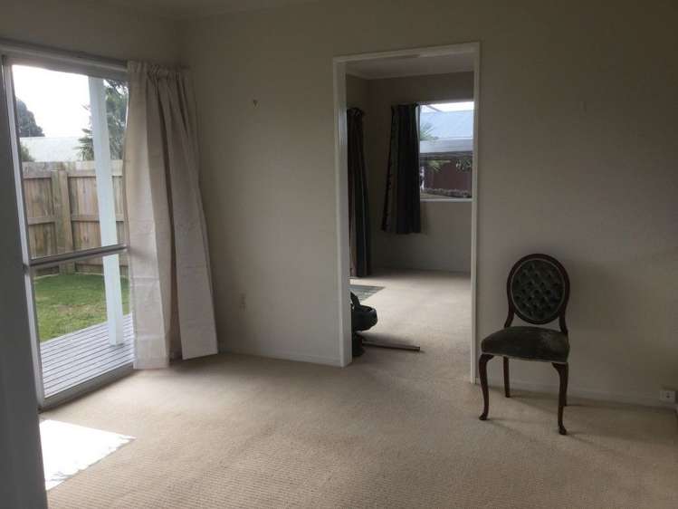 Hynds Road Gate Pa_5