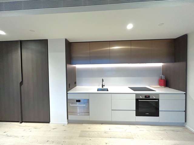 902/10 Commerce Street City Centre_3