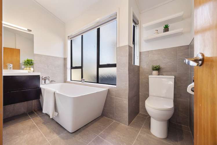 3a Laud Avenue Ellerslie_11