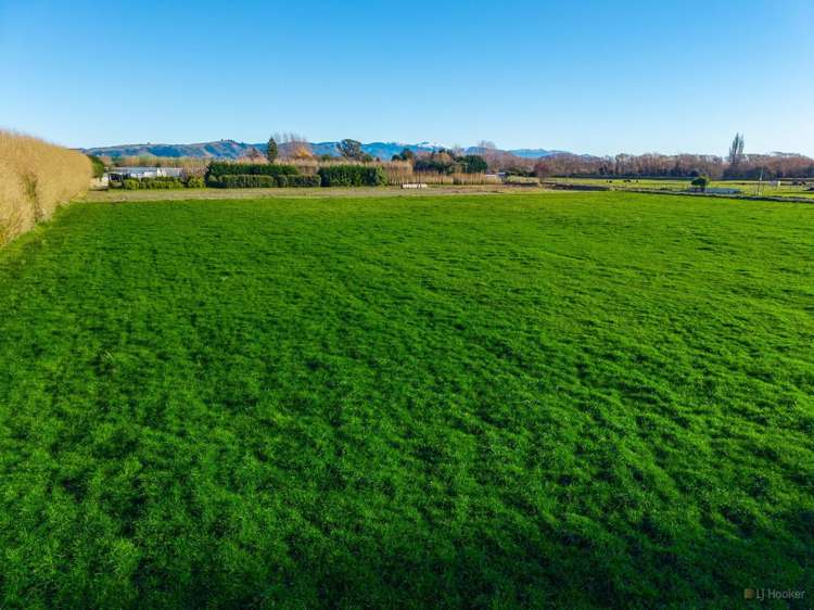 24 Horsnells Road, Morven Waimate_29