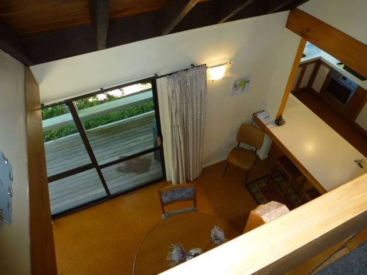 5 Kowhai Avenue Morrinsville_13