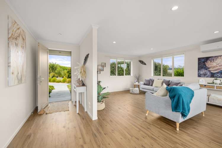 4 Pathways Drive Kerikeri_6