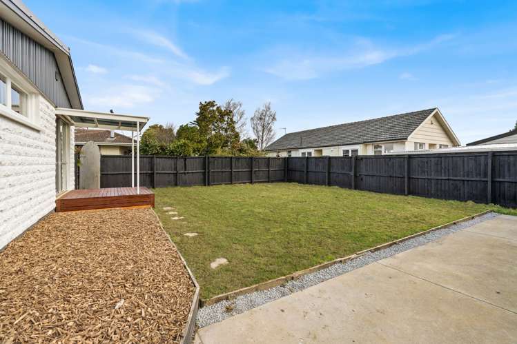 14 Blairdon Place Bishopdale_23