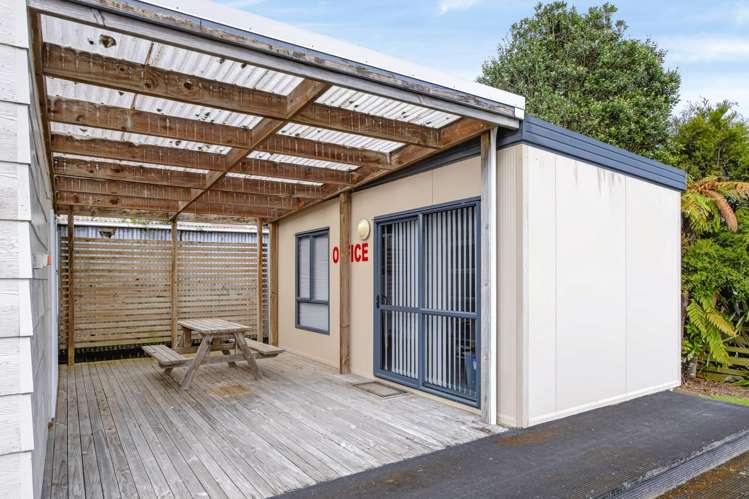 68 Russell Street Westport_23