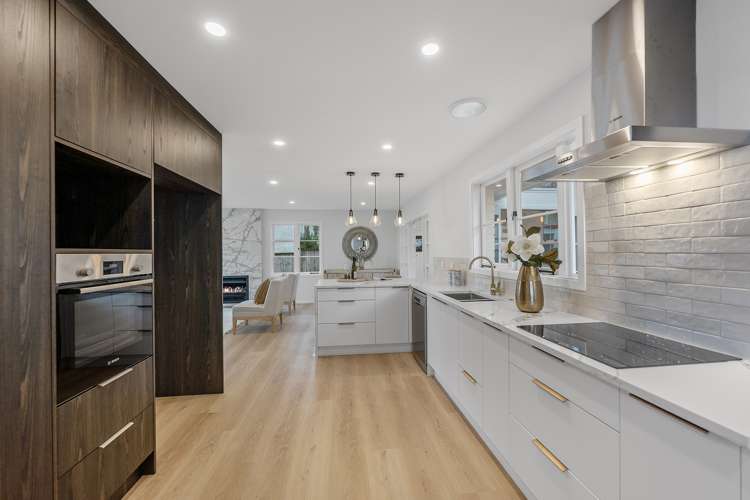 1/56 Francis Street Hauraki_5