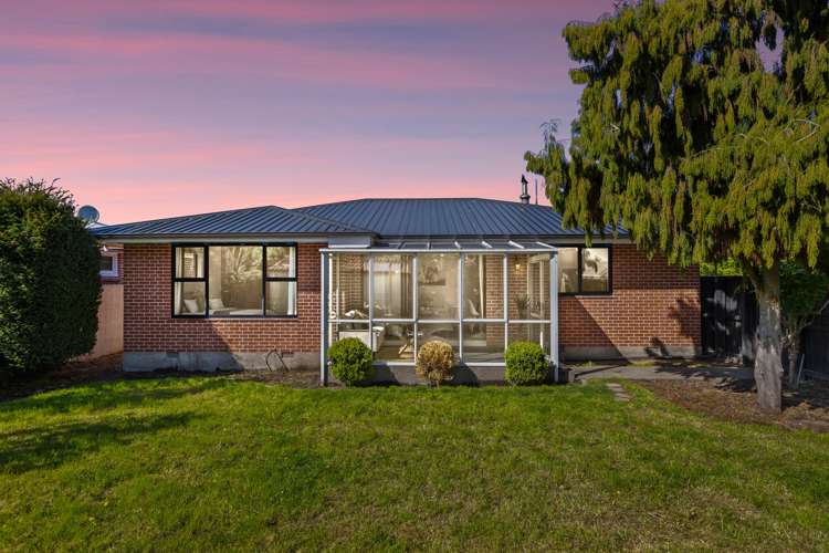 1/100 Prestons Road Redwood_1