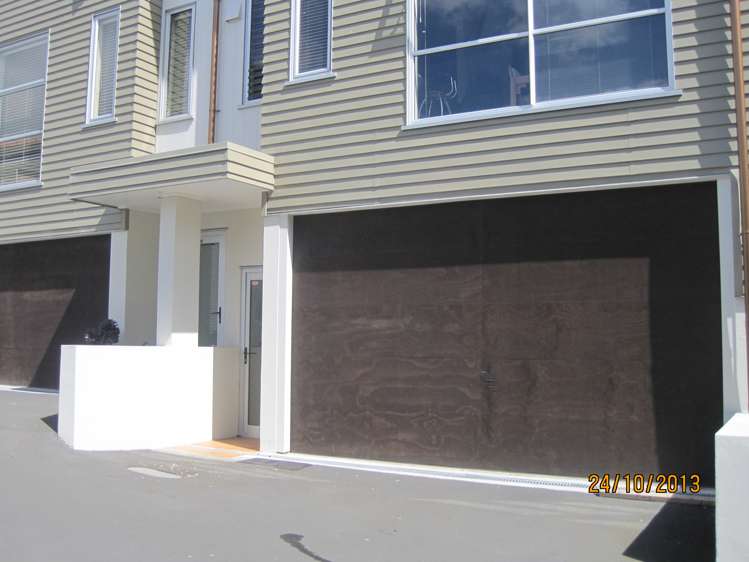 6n Carlton Gore Road Grafton_15