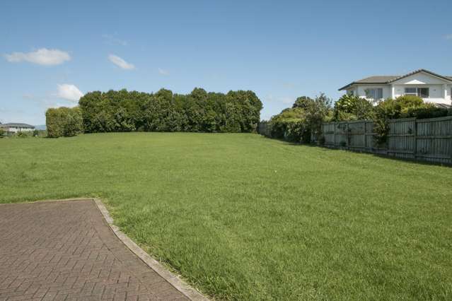 13 Athenree Heights Athenree_3