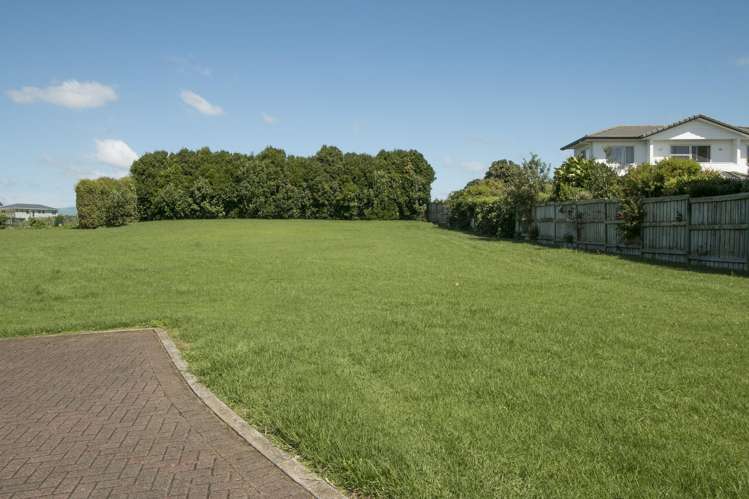 13 Athenree Heights Athenree_3