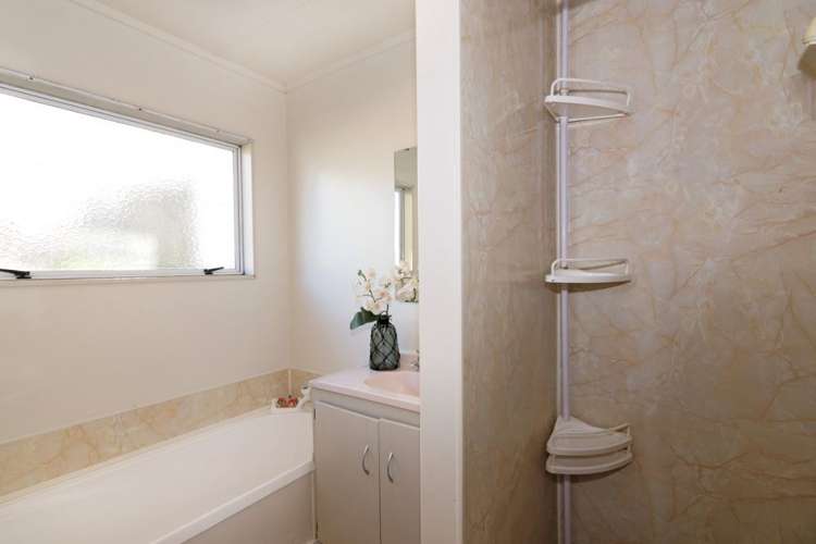 12/4 Vosper Street Toi Toi_9