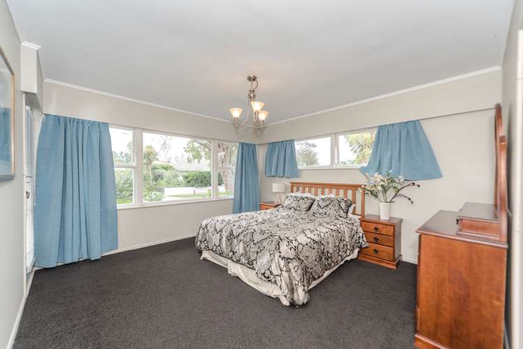 6 Lynwood Place Chedworth_6