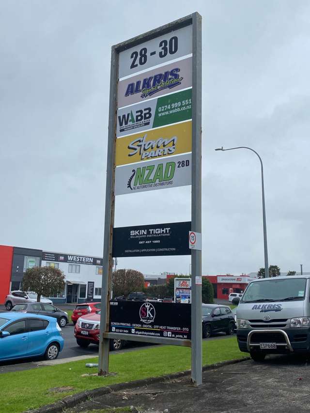 Unit 5/28-30 Moselle Avenue Henderson_2