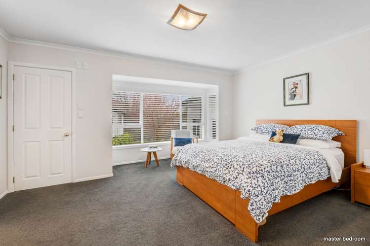 6 Glengarry Avenue Manly_11