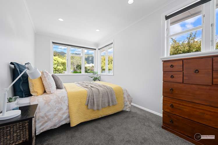 11 Rimu Street Naenae_11