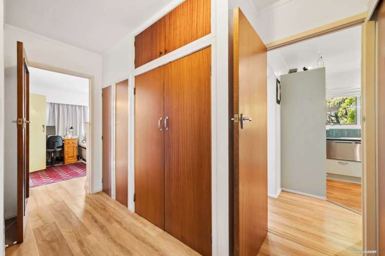 1/55 Nile Road Milford_19