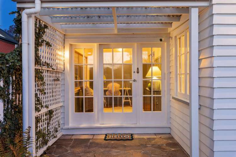22A Blighs Road_1