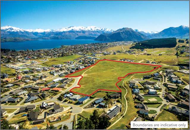 30 Mcneil Crescent Wanaka_3