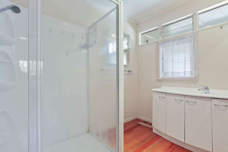 1 Red Hill Road Red Hill_13