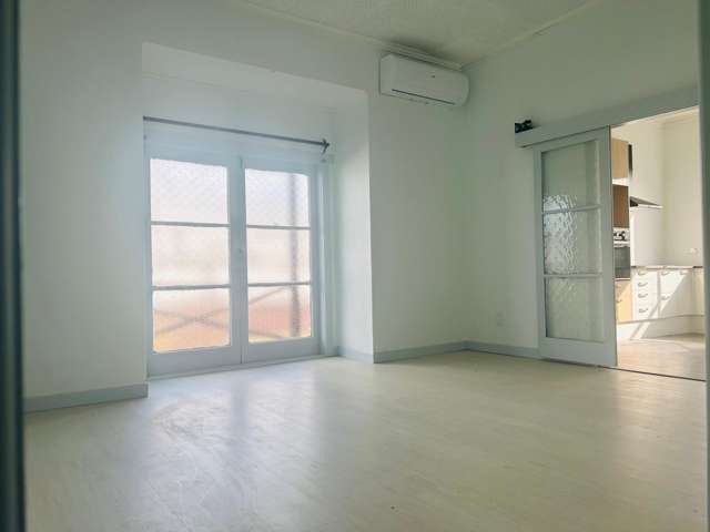 3 Arawa Street Papakura_4
