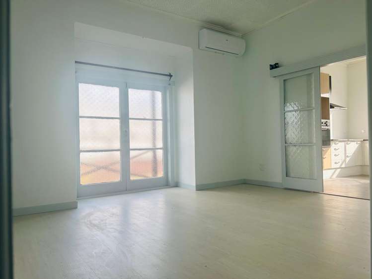 3 Arawa Street Papakura_4