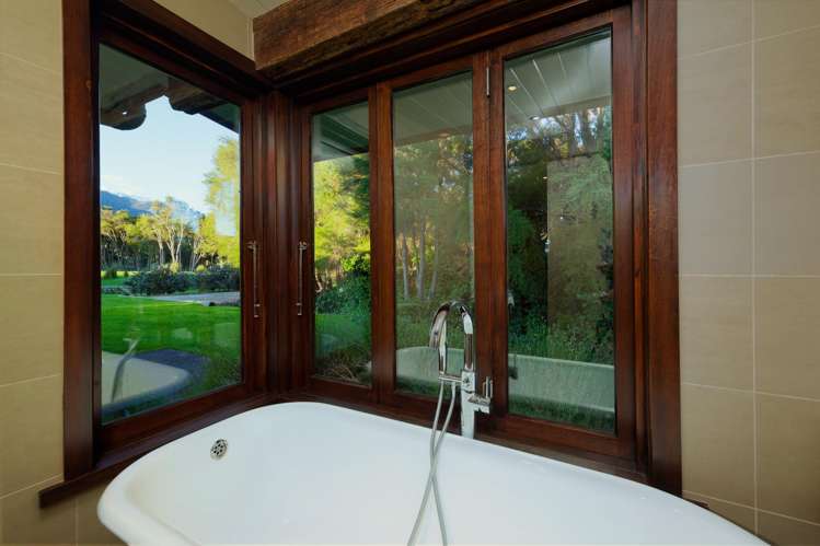 194 Parsons Road Kaikoura_18