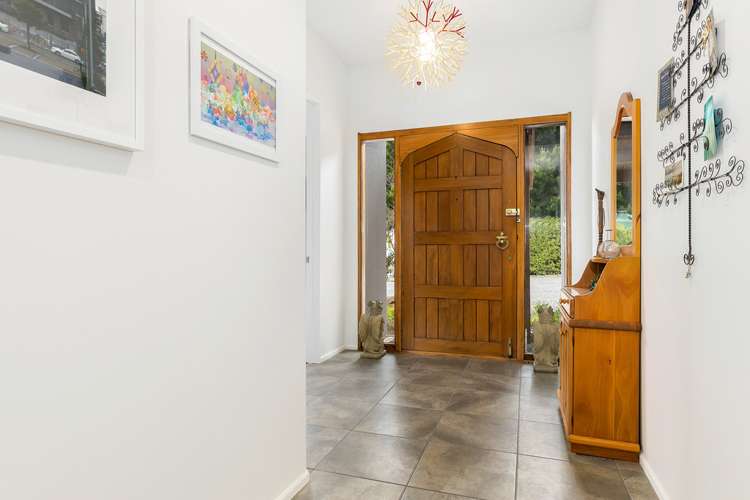 78 Ashley Gorge Road Oxford_7