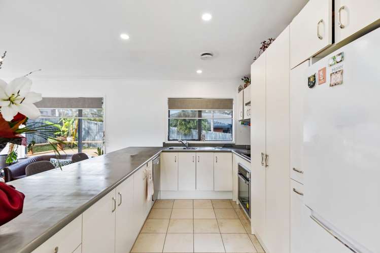 12 Roy Maloney Drive Henderson_17