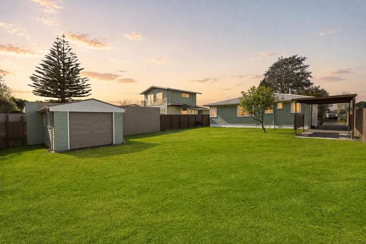 19 Fairview Street Fairview Downs_17