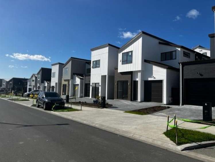 35 Clara Road Silverdale_20