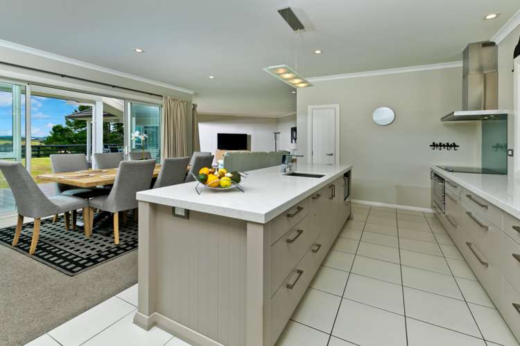 216 Fletcher Road Waimauku_5