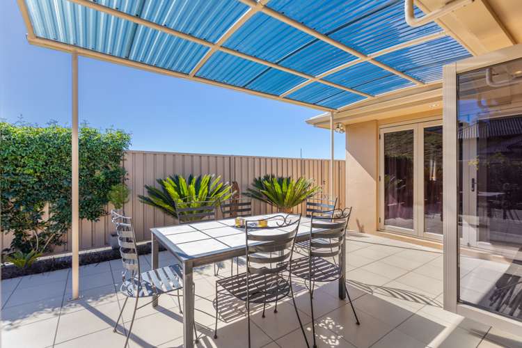 78 Merlot Drive Greenmeadows_22