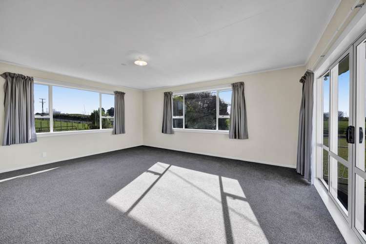 198 Beaconsfield Road Midhirst_13