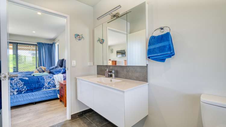 23 Snelgar Road Kaitaia_13