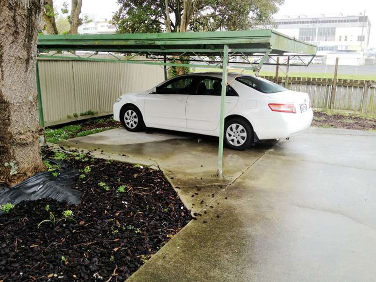 Ash Street Avondale_18