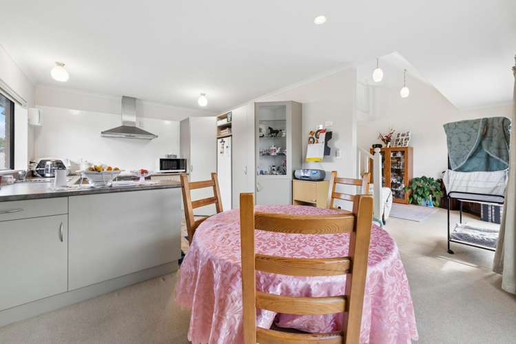 29/9 Fuller Close Levin_5