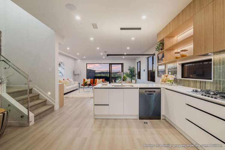 90 Parish Drive Milldale_6