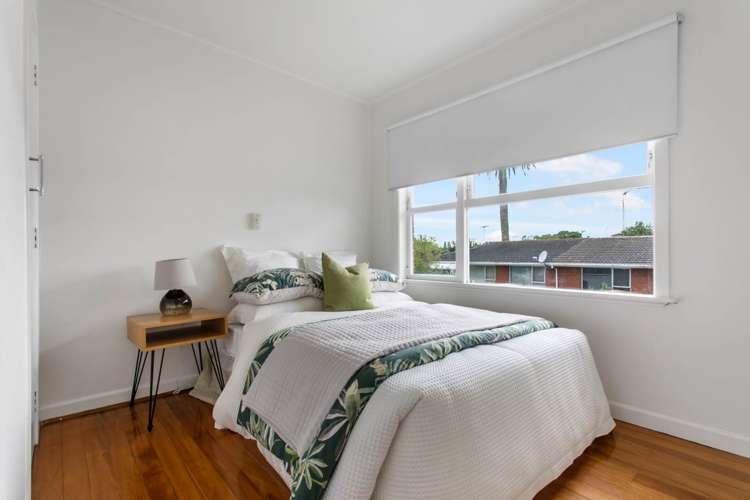 73b Tawa Road One Tree Hill_6